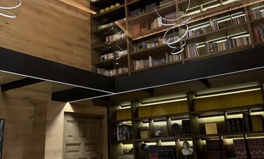 Espectacular casa en venta  al Sur de la Cdmx