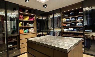 Espectacular casa en venta  al Sur de la Cdmx