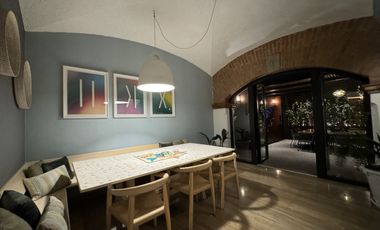 Espectacular casa en venta  al Sur de la Cdmx