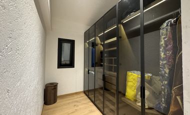 Espectacular casa en venta  al Sur de la Cdmx