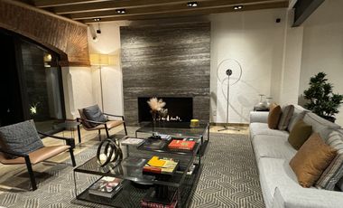 Espectacular casa en venta  al Sur de la Cdmx