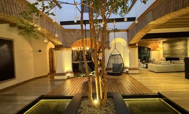 Espectacular casa en venta  al Sur de la Cdmx