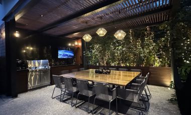 Espectacular casa en venta  al Sur de la Cdmx