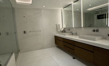 Espectacular casa en venta  al Sur de la Cdmx