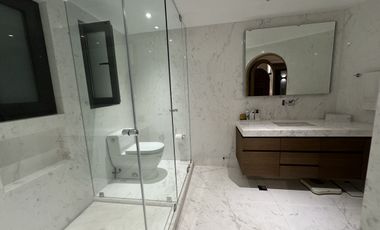 Espectacular casa en venta  al Sur de la Cdmx