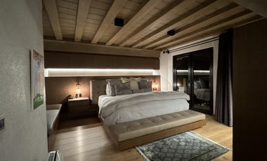 Espectacular casa en venta  al Sur de la Cdmx