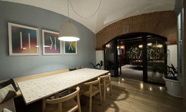 Espectacular casa en venta  al Sur de la Cdmx