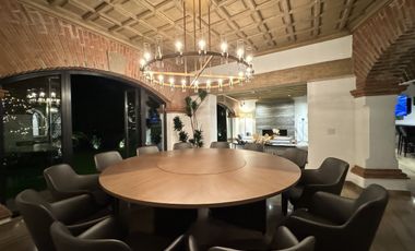 Espectacular casa en venta  al Sur de la Cdmx