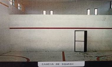 Rancho en VENTA, San Francisco Magu, Nicolas Romero