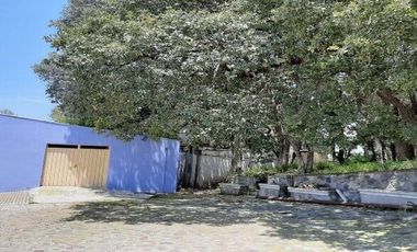 Rancho en VENTA, San Francisco Magu, Nicolas Romero