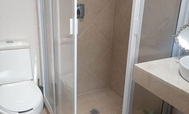 Casa en venta, residencial Bosques de las Fuentes, San Andrés Ocotlán,Calimaya