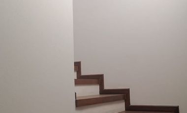 Casa en venta, residencial Bosques de las Fuentes, San Andrés Ocotlán,Calimaya