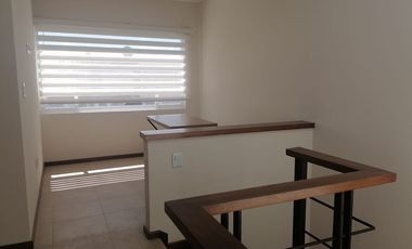 Casa en venta, residencial Bosques de las Fuentes, San Andrés Ocotlán,Calimaya