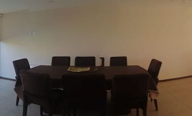 Casa en venta, residencial Bosques de las Fuentes, San Andrés Ocotlán,Calimaya