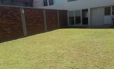 Casa en venta, residencial Bosques de las Fuentes, San Andrés Ocotlán,Calimaya