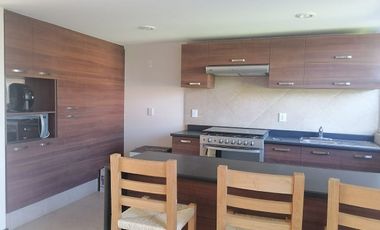 Casa en venta, residencial Bosques de las Fuentes, San Andrés Ocotlán,Calimaya