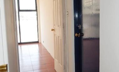 Edificio en Venta, Juan Aldama, Toluca, México