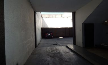 Edificio en Venta, Juan Aldama, Toluca, México