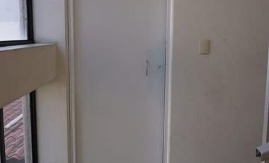 Edificio en Venta, Juan Aldama, Toluca, México