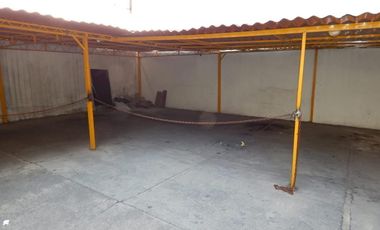 Edificio en Venta, Juan Aldama, Toluca, México