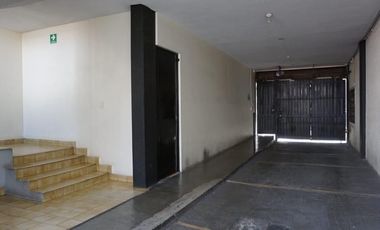 Edificio en Venta, Juan Aldama, Toluca, México