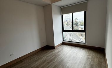 RENTA EN COLONIA JUAREZ- KYO ALTALIA 3