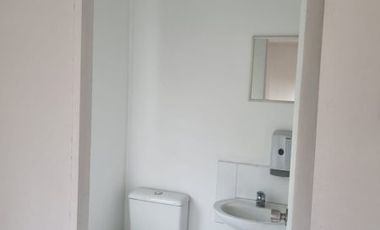 Casa Para Uso Comercial Campos , Rancagua
