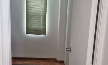Casa Para Uso Comercial Campos , Rancagua