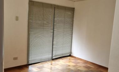 Casa Para Uso Comercial Campos , Rancagua