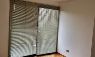 Casa Para Uso Comercial Campos , Rancagua