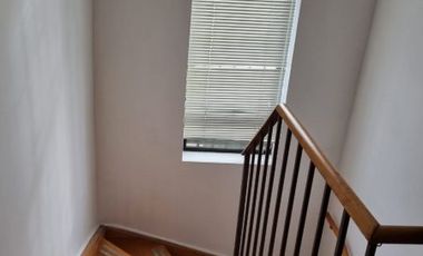 Casa Para Uso Comercial Campos , Rancagua