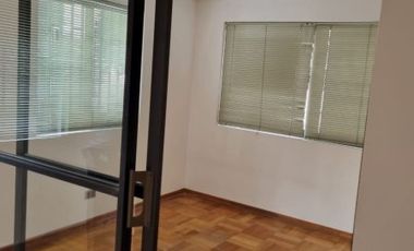 Casa Para Uso Comercial Campos , Rancagua