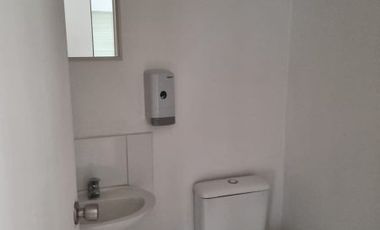 Casa Para Uso Comercial Campos , Rancagua