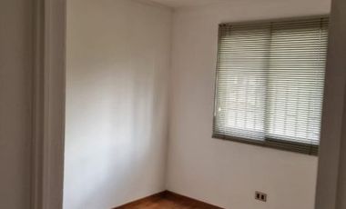 Casa Para Uso Comercial Campos , Rancagua
