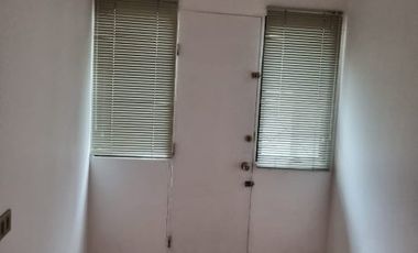 Casa Para Uso Comercial Campos , Rancagua