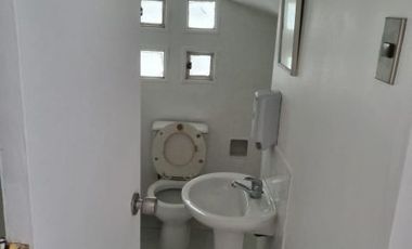 Casa Para Uso Comercial Campos , Rancagua