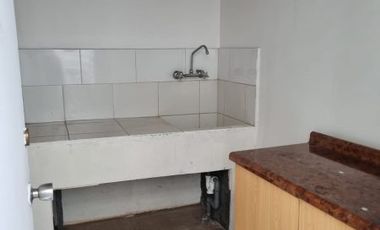 Casa Para Uso Comercial Campos , Rancagua