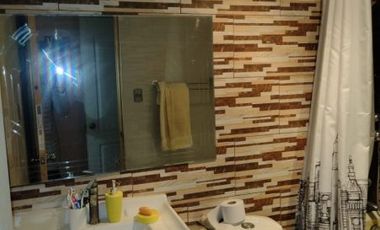 Venta parcela 5.350m2 con 2 casas construidas en Isla de Maipo