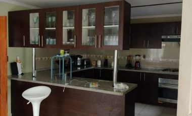 Venta parcela 5.350m2 con 2 casas construidas en Isla de Maipo