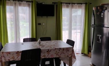 Venta parcela 5.350m2 con 2 casas construidas en Isla de Maipo