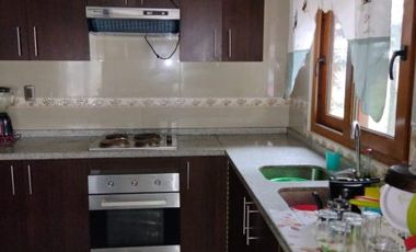 Venta parcela 5.350m2 con 2 casas construidas en Isla de Maipo
