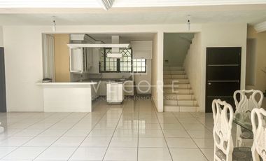 CASA EN VENTA EN LA PIEDAD, MICHOACAN