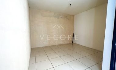 CASA EN VENTA EN LA PIEDAD, MICHOACAN