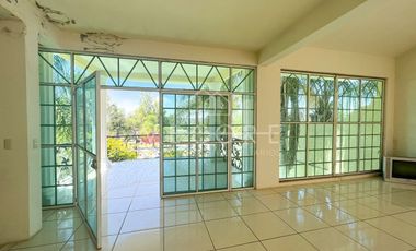 CASA EN VENTA EN LA PIEDAD, MICHOACAN