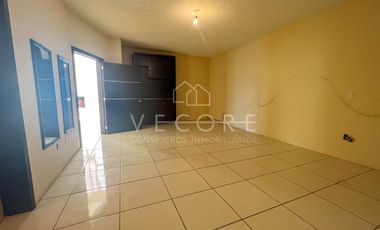 CASA EN VENTA EN LA PIEDAD, MICHOACAN