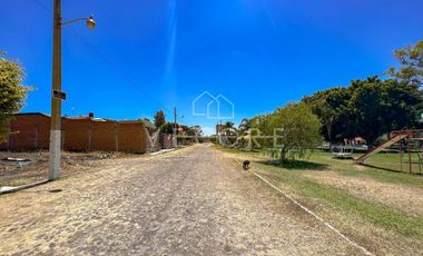 CASA EN VENTA EN LA PIEDAD, MICHOACAN