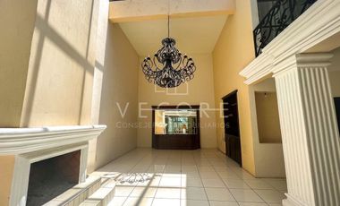 CASA EN VENTA EN LA PIEDAD, MICHOACAN