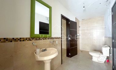 CASA EN VENTA EN LA PIEDAD, MICHOACAN