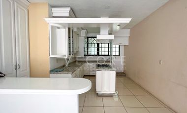 CASA EN VENTA EN LA PIEDAD, MICHOACAN