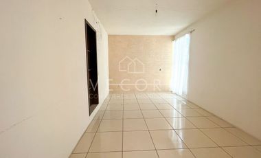 CASA EN VENTA EN LA PIEDAD, MICHOACAN